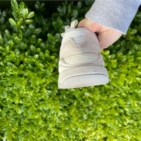 NEW BALANCE 57/40 - Picture 16 of 16